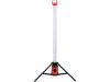 YATO TRÚBA DIELENSKEJ LAMPY 360°, 7500LM (YT-08496)