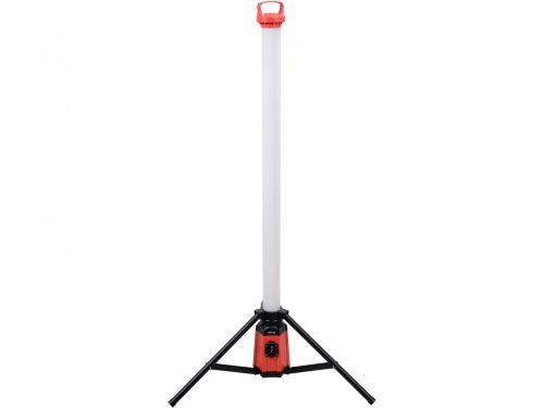 YATO TRÚBA DIELENSKEJ LAMPY 360°, 7500LM (YT-08496)