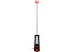 YATO TRÚBA DIELENSKEJ LAMPY 360°, 7500LM (YT-08496)