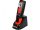 YATO DIELENSKÁ LAMPA UV 5W, IP65, IK07 (YT-08500)