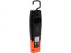 YATO DIELENSKÁ LAMPA UV 5W, IP65, IK07 (YT-08500)