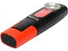 YATO DIELENSKÁ LAMPA UV 5W, IP65, IK07 (YT-08500)