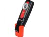 YATO DIELENSKÁ LAMPA UV 5W, IP65, IK07 (YT-08500)