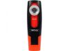 YATO DIELENSKÁ LAMPA UV 5W, IP65, IK07 (YT-08500)