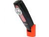 YATO DIELENSKÁ LAMPA UV 5W, IP65, IK07 (YT-08500)