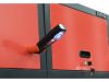 YATO DIELENSKÁ LAMPA UV 5W, IP65, IK07 (YT-08500)