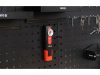 YATO DIELENSKÁ LAMPA UV 5W, IP65, IK07 (YT-08500)