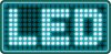 YATO Lampa montážne 30/7 LED, bezpřívodová, 3,7V Li-Ion (YT-08505)