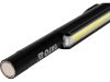 YATO Kontrolná lampa 200 lm (YT-08511)