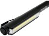 YATO Kontrolná lampa 200 lm (YT-08511)