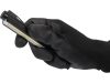 YATO Kontrolná lampa 200 lm (YT-08511)