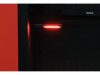 YATO Kontrolná lampa 200 lm (YT-08511)