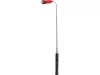 YATO Teleskopická LED baterka s magnetom 100 lm (YT-085121)