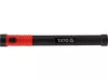 YATO Teleskopická LED baterka s magnetom 100 lm (YT-085121)