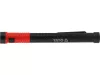 YATO Teleskopická LED baterka s magnetom 100 lm (YT-085121)