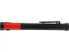 YATO Teleskopická LED baterka s magnetom 100 lm (YT-085121)
