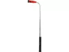 YATO Teleskopická LED baterka s magnetom 100 lm (YT-085121)