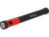 YATO Teleskopická LED baterka s magnetom 100 lm (YT-085121)