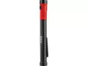 YATO Teleskopická LED baterka s magnetom 100 lm (YT-085121)