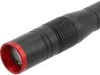 YATO Akumulátorové LED servisné pero 500 lm so zoomom a klipom (YT-085144)