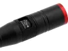 YATO Akumulátorové LED servisné pero 500 lm so zoomom a klipom (YT-085144)