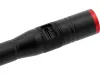 YATO Akumulátorové LED servisné pero 500 lm so zoomom a klipom (YT-085144)