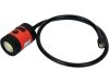 YATO MULTIFUNKČNÉ PRACOVNÉ SVETLO 3W COB 100LM (YT-08516)