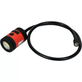 YATO MULTIFUNKČNÉ PRACOVNÉ SVETLO 3W COB 100LM (YT-08516)