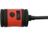 YATO MULTIFUNKČNÉ PRACOVNÉ SVETLO 3W COB 100LM (YT-08516)