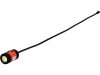 YATO MULTIFUNKČNÉ PRACOVNÉ SVETLO 3W COB 100LM (YT-08516)