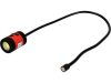 YATO MULTIFUNKČNÉ PRACOVNÉ SVETLO 3W COB 100LM (YT-08516)