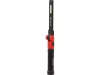 YATO Akumulátorové hliníkové LED servisné svietidlo SlimLight 800 lm (YT-085171)