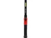 YATO Akumulátorové hliníkové LED servisné svietidlo SlimLight 800 lm (YT-085171)