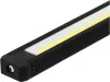 YATO Akumulátorové LED servisné svietidlo s nabíjacou stanicou 1000 lm (YT-085172)