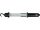 YATO DIELENSKÁ LAMPA 60+1 LED, 150LM (YT-08520)
