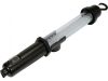 YATO DIELENSKÁ LAMPA 60+1 LED, 150LM (YT-08520)