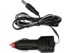 YATO DIELENSKÁ LAMPA 60+1 LED, 150LM (YT-08520)