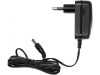 YATO DIELENSKÁ LAMPA 60+1 LED, 150LM (YT-08520)