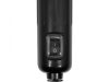 YATO DIELENSKÁ LAMPA 60+1 LED, 150LM (YT-08520)