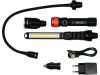 YATO dielenská lampa 3v1  380LM (YT-08521)