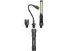 YATO dielenská lampa 3v1  380LM (YT-08521)