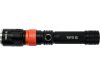 YATO dielenská lampa 3v1  380LM (YT-08521)