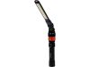 YATO dielenská lampa 3v1  380LM (YT-08521)