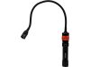 YATO dielenská lampa 3v1  380LM (YT-08521)