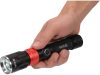 YATO dielenská lampa 3v1  380LM (YT-08521)