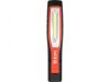 YATO Montážna lampa COB 10W 1000LM (YT-08524)