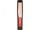 YATO Montážna lampa COB 10W 1000LM (YT-08524)