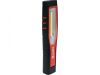 YATO Montážna lampa COB 10W 1000LM (YT-08524)