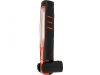 YATO Montážna lampa COB 10W 1000LM (YT-08524)