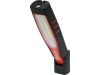 YATO Montážna lampa COB 10W 1000LM (YT-08524)